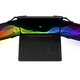 Illustration for article titled Razers Latest CES Showstopper Is A Laptop With Three Screens